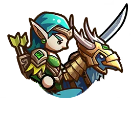 Mirana
