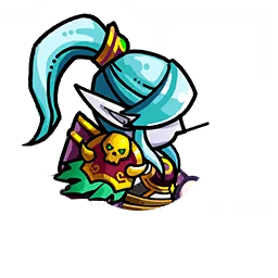Sylna Windrunner