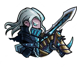 Aesath