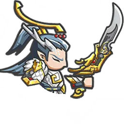 Ao Guang