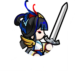 Jingwei