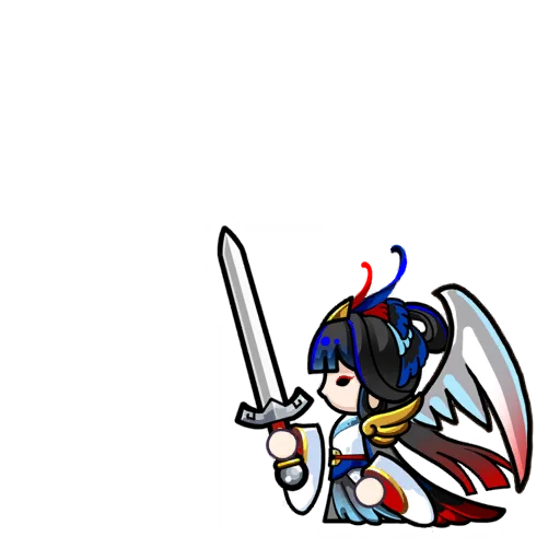 Jingwei