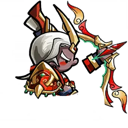 Hou Yi