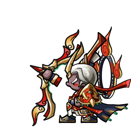 Hou Yi