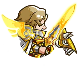 Talyan Saint Radiance
