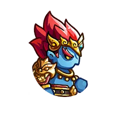 Yin Jiao