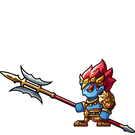 Yin Jiao