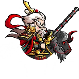 Wen Zhong