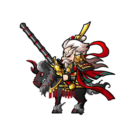 Wen Zhong