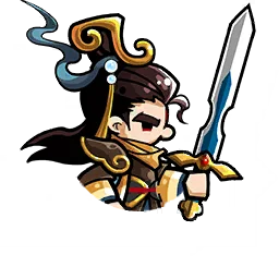Jin Zha
