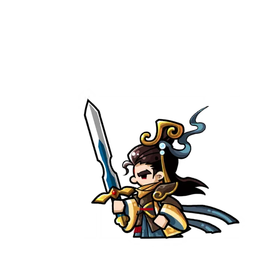 Jin Zha