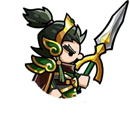 Mu Zha