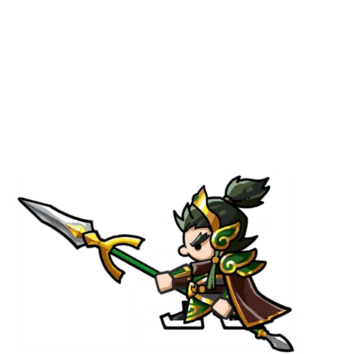 Mu Zha