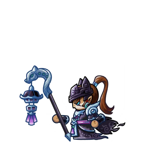 Shen Gongbao