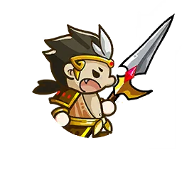 Tu Xingsun