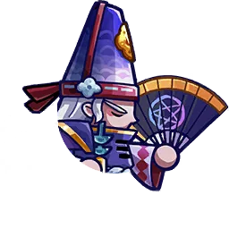 Abe no Seimei