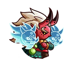 Shuten-dōji