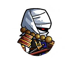 Musashibō Benkei