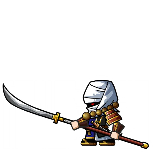 Musashibō Benkei