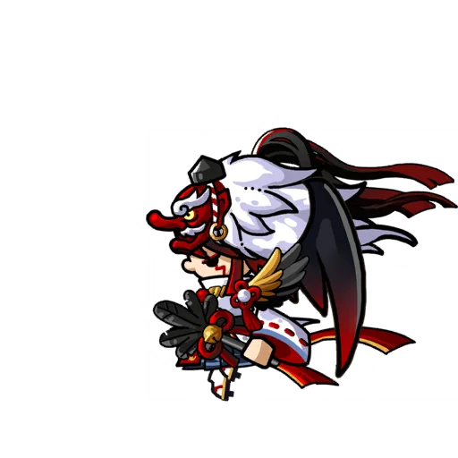 Ōtengu