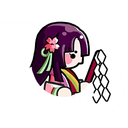 Murasaki Shikibu