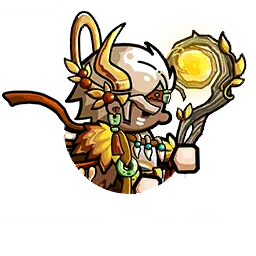 Shennong