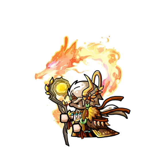 Shennong