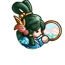 Weaving Maiden