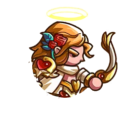 Cupid