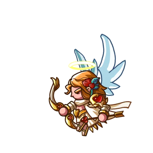 Cupid