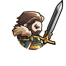 Arador