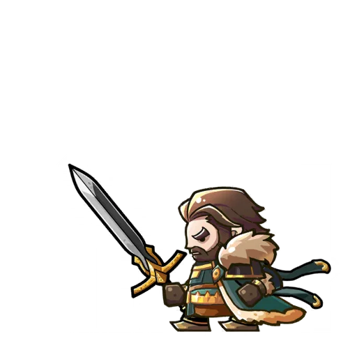 Arador