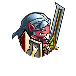 Uruks