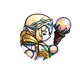 Galadriel