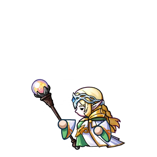 Galadriel