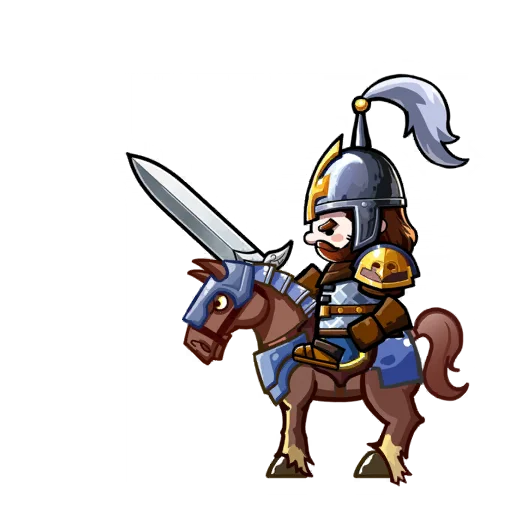 Aindor