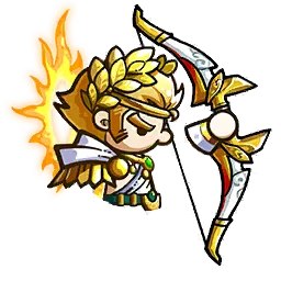 Apollo