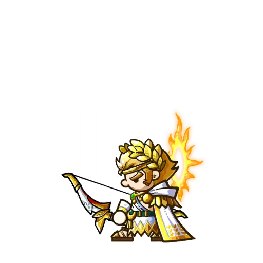 Apollo