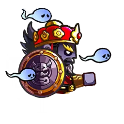 Zhong Kui
