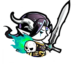 Hel