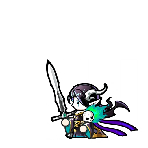 Hel