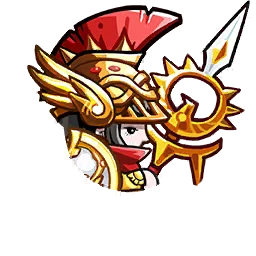 Athena