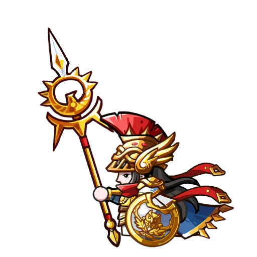 Athena