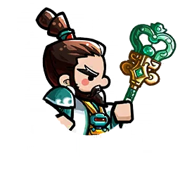 Qi Bo