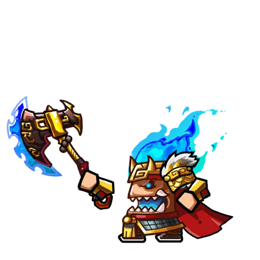 Xingtian