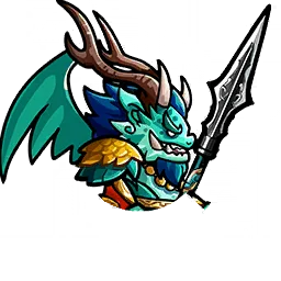 Jiao