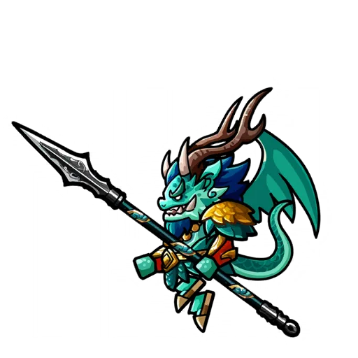 Jiao