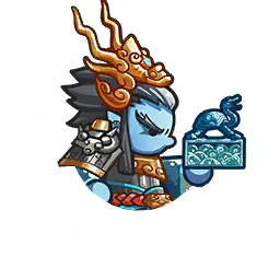 Gong Gong