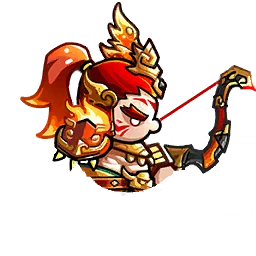 Zhurong