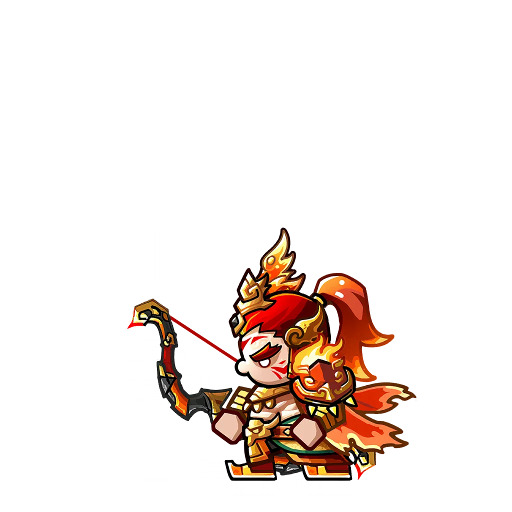 Zhurong